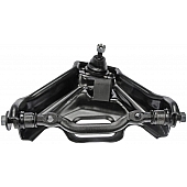 Dorman (OE Solutions) Control Arm - 524-159