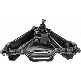 Dorman (OE Solutions) Control Arm - 524-159