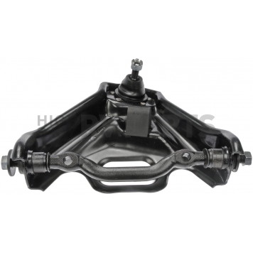 Dorman (OE Solutions) Control Arm - 524-159