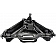 Dorman (OE Solutions) Control Arm - 524-159