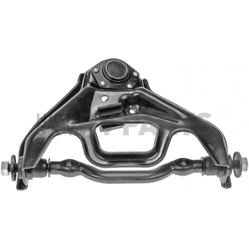 Dorman (OE Solutions) Control Arm - 524-159-1