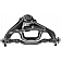 Dorman (OE Solutions) Control Arm - 524-159