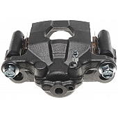 Raybestos Brakes Brake Caliper - FRC11548