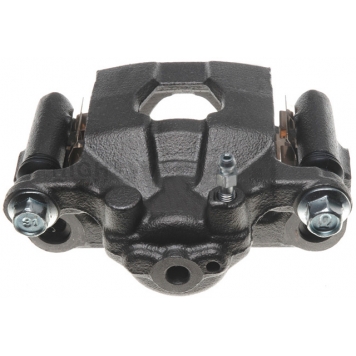 Raybestos Brakes Brake Caliper - FRC11548