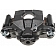 Raybestos Brakes Brake Caliper - FRC11548