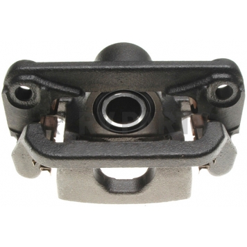 Raybestos Brakes Brake Caliper - FRC11548-1