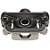 Raybestos Brakes Brake Caliper - FRC11548