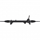 Cardone (A1) Industries Rack and Pinion Assembly - 1G-2417