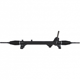Cardone (A1) Industries Rack and Pinion Assembly - 1G-2417