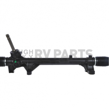Cardone (A1) Industries Rack and Pinion Assembly - 1G-2417-1