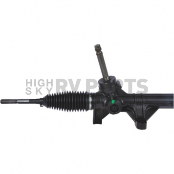 Cardone (A1) Industries Rack and Pinion Assembly - 1G-2417-2