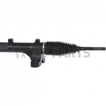 Cardone (A1) Industries Rack and Pinion Assembly - 1G-2417-3