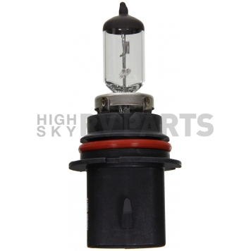 Wagner Lighting Headlight Bulb Single - BP9007