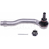 Dorman Chassis Tie Rod End - TO65222XL
