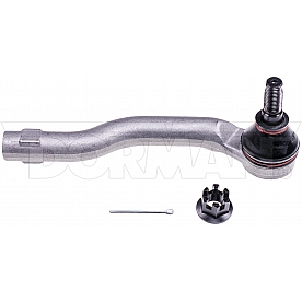 Dorman Chassis Tie Rod End - TO65222XL