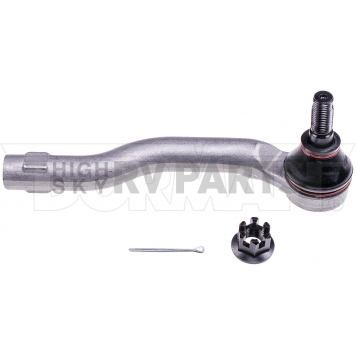 Dorman Chassis Tie Rod End - TO65222XL