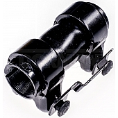 Dorman Chassis Tie Rod Adjusting Sleeve - AS85013PR