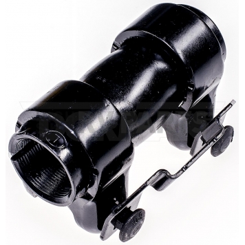 Dorman Chassis Tie Rod Adjusting Sleeve - AS85013PR