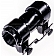 Dorman Chassis Tie Rod Adjusting Sleeve - AS85013PR