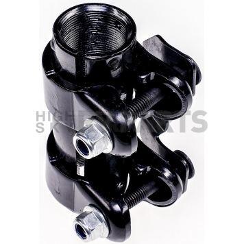 Dorman Chassis Tie Rod Adjusting Sleeve - AS85013PR-1