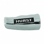 Hurst Manual Trans Shifter Knob - 1530032