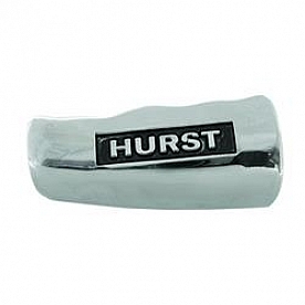 Hurst Manual Trans Shifter Knob - 1530032