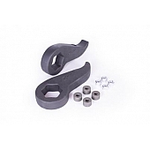 Daystar Leveling Kit Suspension - KG09141