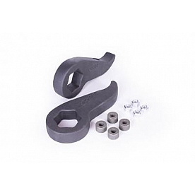 Daystar Leveling Kit Suspension - KG09141