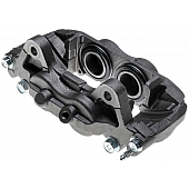 Raybestos Brakes Brake Caliper - FRC11549