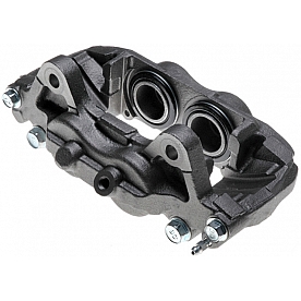 Raybestos Brakes Brake Caliper - FRC11549