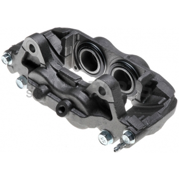 Raybestos Brakes Brake Caliper - FRC11549