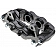 Raybestos Brakes Brake Caliper - FRC11549