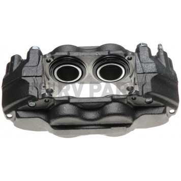 Raybestos Brakes Brake Caliper - FRC11549-1