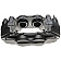 Raybestos Brakes Brake Caliper - FRC11549