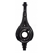 Dorman MAS Chassis Select Control Arm - CA85785