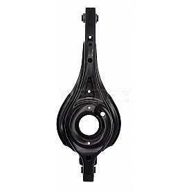 Dorman MAS Chassis Select Control Arm - CA85785