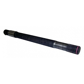 Crown Automotive Jeep Replacement Axle Shaft 5066057AB