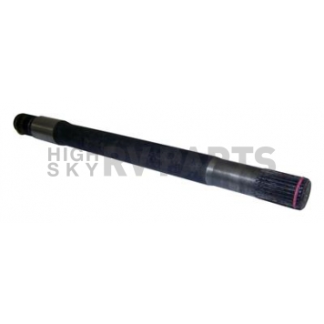 Crown Automotive Jeep Replacement Axle Shaft 5066057AB