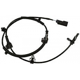 Standard Motor Eng.Management ABS Wheel Speed Sensor - ALS3037