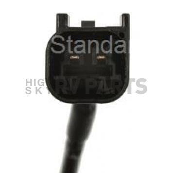Standard Motor Eng.Management ABS Wheel Speed Sensor - ALS3037-2
