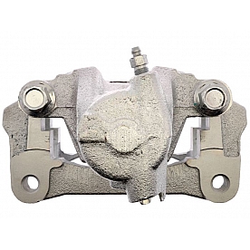Raybestos Brakes Brake Caliper - FRC11556N