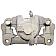 Raybestos Brakes Brake Caliper - FRC11556N