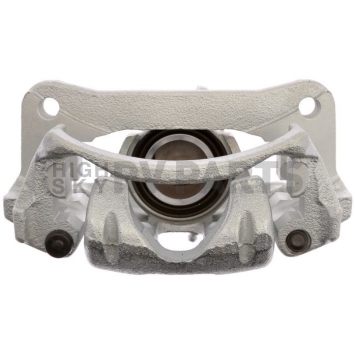 Raybestos Brakes Brake Caliper - FRC11556N-1