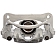 Raybestos Brakes Brake Caliper - FRC11556N