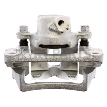 Raybestos Brakes Brake Caliper - FRC11556N-2