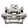 Raybestos Brakes Brake Caliper - FRC11556N