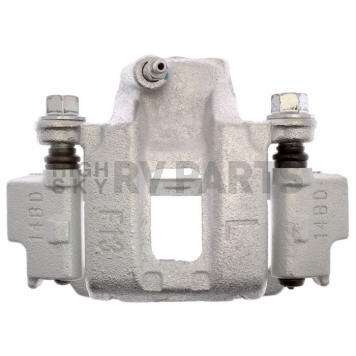 Raybestos Brakes Brake Caliper - FRC11556N-3
