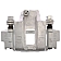 Raybestos Brakes Brake Caliper - FRC11556N