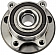 Dorman (OE Solutions) Bearing and Hub Assembly - 951-804