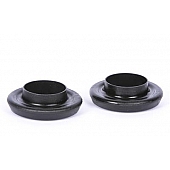 Daystar Leveling Kit Suspension - KJ09182BK